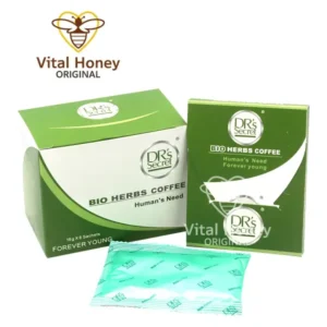 Bio-Herba-coffee-Green-2