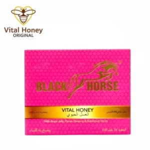 Copy-of-Untitled-Design-1