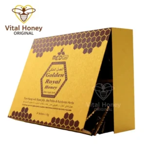 Golden-Royal-Honey-24-Sachets