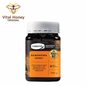 Rewarewa-Honey-500g-1