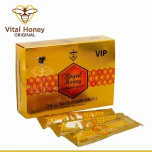Royal-Honey-VIP-2