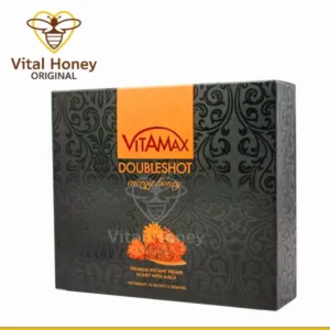 Vitamax-energy-honey
